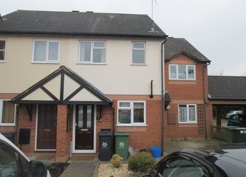 2 Bedroom Terraced house for rent