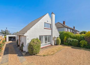 Property listing in Edinburgh, Edinburgh