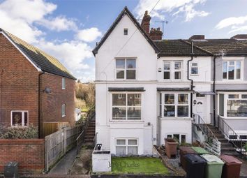 Thumbnail 3 bed property for sale in Clifton Road, Tunbridge Wells