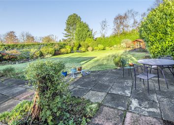 The View, Alwoodley, Leeds, West Yorkshire LS17