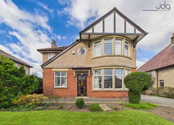 Property listing in Morecambe, Lancashire