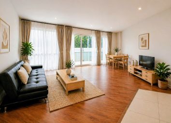 Property images coming soon