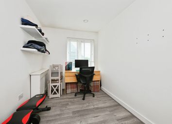 Property images coming soon