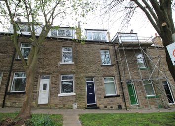 Thumbnail 3 bed terraced house to rent in Sydney Street, Bingley