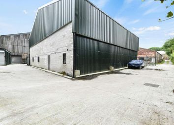 Thumbnail Industrial to let in Lowercroft Business Park, Lowercroft, Bury