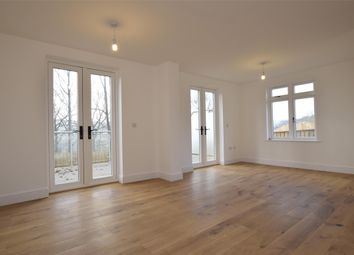 2 Bedroom  for sale