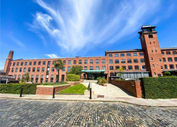 Thumbnail Office to let in Bass Warehouse, Castle Street, Manchester