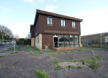 Thumbnail Office to let in High Street, Sawston, Cambridgeshire