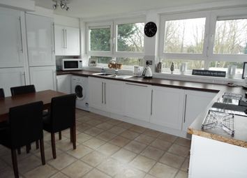 2 Bedroom Maisonette for rent