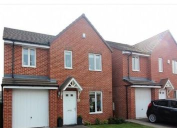 Thumbnail Property to rent in Spring Lane, Willenhall