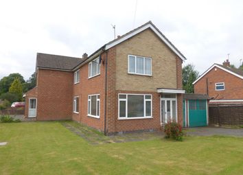 4 Bedroom  for rent
