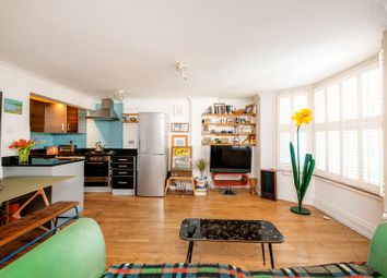 Thumbnail 2 bed flat for sale in Ladbroke Grove, London