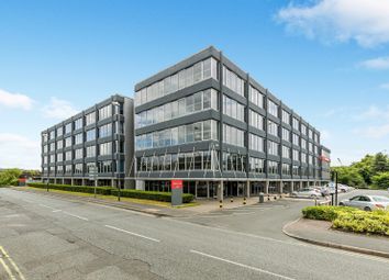 Thumbnail Office to let in Cardinal Square, Nottingham Road, Derby, Derbyshire