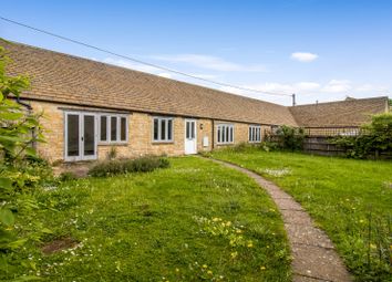 Thumbnail Bungalow to rent in Fields Road, Chedworth, Cheltenham, Gloucestershire