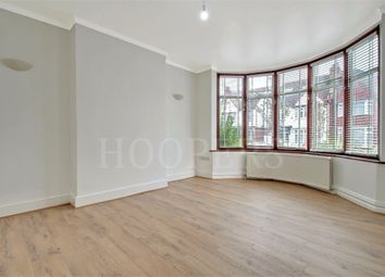 Thumbnail Semi-detached house to rent in Gladstone Park Gardens, London