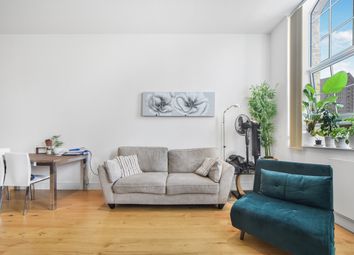 Thumbnail 1 bed flat for sale in The Printworks, Clapham Road, Stockwell
