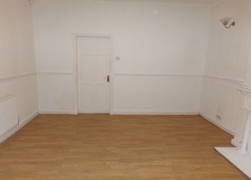 2 Bedroom  for rent