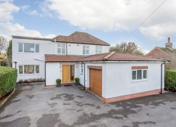 Thumbnail Detached house to rent in Broad Lane, Coventry, West Midlands