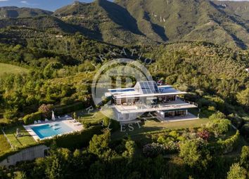 Thumbnail 8 bed villa for sale in Camaiore, Tuscany, 55041, Italy