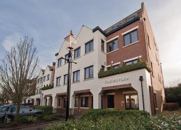 Thumbnail Commercial property for sale in Twyford Place, Lincolns Inn Office Village, Lincoln Road, High Wycombe, Bucks