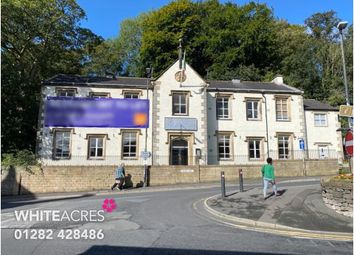 Thumbnail Leisure/hospitality to let in Former Piccolinos, Moor Lane, Clitheroe, Lancashire