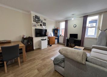 Thumbnail 1 bed flat to rent in Moseley Avenue, Coundon, Coventry