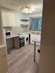 Thumbnail 1 bed flat to rent in Tattershall Drive, Hemel Hempstead