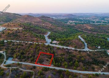 Thumbnail Land for sale in Kornos, Larnaca, Cyprus