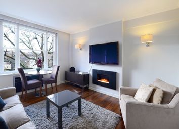 Thumbnail 2 bedroom flat to rent in Hill Street, Mayfair