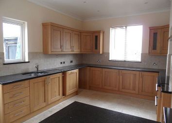 Thumbnail 4 bed semi-detached house to rent in London Road, Alvaston, Derby