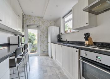 Property images coming soon
