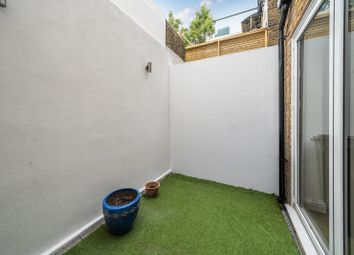 Property images coming soon
