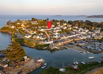 Property listing in Pwllheli, Gwynedd
