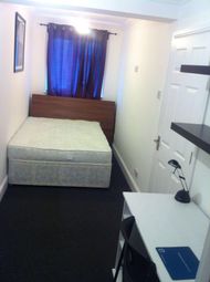 1 Bedroom Terraced house for rent