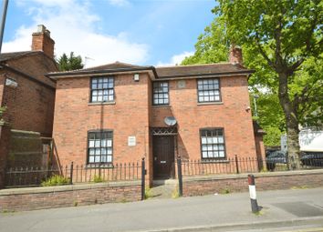 Thumbnail Detached house for sale in Heathfield Road, Handsworth, Birmingham, West Midlands