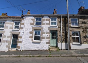 Property To Rent In Porthleven Renting In Porthleven Zoopla