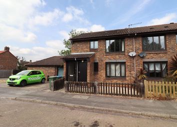 1 Bedroom Maisonette for rent