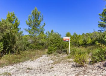 Thumbnail Land for sale in Spain, Mallorca, Pollença