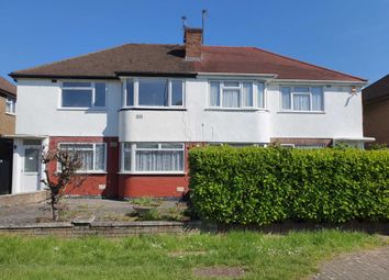 0 Bedroom Maisonette for rent