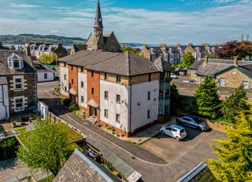 Thumbnail Flat for sale in Brook Street, Broughty Ferry, Dundee