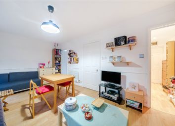 Thumbnail Studio for sale in Paxton Road, London