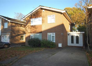 4 Bedrooms Detached house to rent in Arden Mhor, Pinner HA5