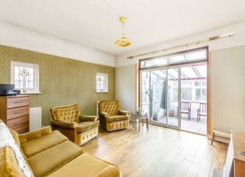 3 Bedroom Bungalow for rent