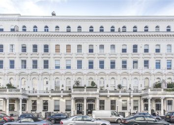 2 Bedrooms Flat for sale in Queen's Gate Terrace, London SW7