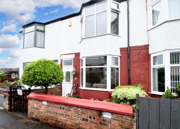 Padgate - Terraced house for sale              ...