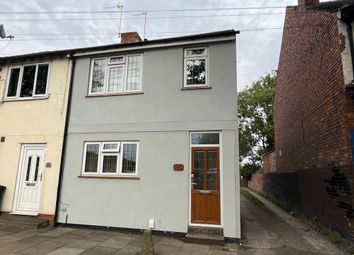 Thumbnail 3 bed town house to rent in Aldridge Road, Perry Barr, Birmingham