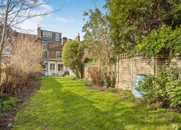 Property images coming soon