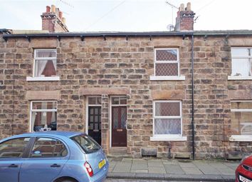 2 Bedroom Terraced house for rent