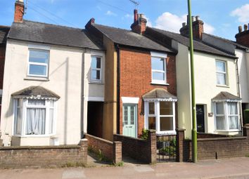 3 Bedroom Detached house for rent