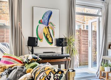 Property images coming soon